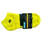 kf-S5af691e3e54a468299d772e956d999211-YONEX-Badminton-Socks-Anniversary-Thickened-Towel-Soled-Sports-Socks-Sweat-Absorbent-and-Deodorant-Fitness-Running