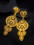kf-S9084239328bf49a59fd0e66dc3569d508-ANIID-Brazilian-24K-Gold-Color-Jewelry-Sets-Wedding-Dubai-Necklace-Earrings-For-Women-Nigerian-Indian-Bridal