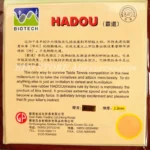 kf-Sa376ce9c54af4ec6bf74d257a6c451bfN-Palio-HADOU-BIOTECH-Table-Tennis-Rubber-Fast-Attack-Sticky-Pips-In-Original-Palio-Ping-Pong-Sponge