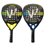 kf-S5230d27a2187432ea276103aae782f07T-Camewin-Carbon-18k-Padel-Racket-Professional-Tennis-Racket-18k-Carbon-Fiber-Paddle-Shovel-Mens-Woman-Fashion