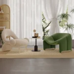 kf-S12bd77142dc44bbe94dc442a43619306q-French-style-high-end-single-sofa-Nordic-light-luxury-three-dimensional-beauty-salon-sofa-rest-area