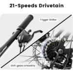 kf-S12767df470e14e6ea58e15b1664bdc43p-AQMountain-Bike-Dual-Full-Suspension-Mountain-Bike-for-Student-s-s-Bicycles-21-Speed-Aluminum-Steel