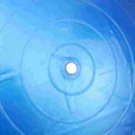 kf-S7312b28275ba433c8c7247552c9a2710l-Explosion-proof-Yoga-Bolsters-Fitness-Balls-Exercise-Pilates-Large-Mat-Auxiliary