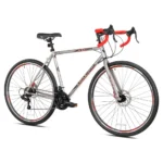 kf-S7787b7155f0a4f0a9e71b1141a49dd04t-Kent-Bicycles-700c-Eagle-Ridge-Adventure-Gravel-Men-s-Large-Bike-Women-s-Road-Bicycle