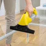 kf-Sf4d6cf86a5444b1fb56f9a9ec7164955K-Karcher-Window-Cleaner-Glass-Cleaner-Save-Time-And-Water-Strong-Suction-High-Efficiency-LED-Power-Visual