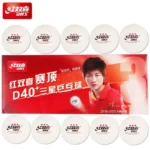 kf-S3b5ec1966c08438fa8b48c184898eb85k-Original-DHS-3-Star-D40-Table-Tennis-Balls-New-Material-Plastic-Poly-Ping-Pong-Balls-ITTF