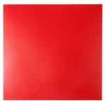 kf-Sf485b64e2ab54f339ae2fc30760e7584W-SANWEI-T88-Ultra-Spin-Table-Tennis-Rubber-Semi-sticky-Control-Loop-Original-Ping-Pong-Rubber-with