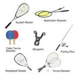 kf-S5c2b08eef7e84100b3030be817a7eefaW-Overgrip-Absorb-Sweat-Racket-Overgrip-Beach-Tennis-Racket-Padle-Racket-Tennis-Badminton-Racket-Anti-slip-Racquet