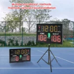 kf-S0a058dd5adff4098845bf4b7cdf1a125Z-Electronic-Basketball-Scoreboard-Portable-Digital-Scoreboard-With-Remote-For-Multisports-Indoor-Outdoor