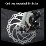 kf-S6b4fad6435ff41ecbcfb0c0b0c01b2010-700C-Road-Bicycle-Brake-Transmission-Integrated-Handle-Aluminum-Alloy-Bicycle-Variable-Speed-Disc-Brake-16-Speed