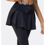 kf-Sa830876ba4534f76a85bc6c5df0f1efe3-Women-Tennis-Golf-Skirts-High-Waist-Sports-Leggings-Fitness-Gym-Badminton-Dress-Athletic-Running-Skort-Sun