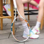 kf-S15c9047ad6d84f4ab153bb070bd51114j-Babolat-Tennis-Racket-Single-Trainer-Aluminum-Alloy-Storage-Bag-Beginner-Training-College-Student-Tennis-Racket-Professional