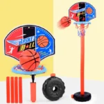 kf-Sc2826673a2474525b3ba706ca106d17bM-Children-Basketball-Playing-Set-Outdoor-Sport-Adjustable-Stand-Basket-Holder-Hoop-Goal-Game-Mini-Indoor-Boy