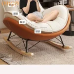 kf-S3cd1cddfecba44c8ba1b581ee140358aO-Penguin-Rocking-Chair-Recliner-Modern-Balcony-Home-Leisure-Chair-Single-Living-Room-Light-Luxury-Leisure-Lazy