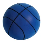 kf-S3b215a0a410546fc99d9ad3683148e394-Diameter-21-18cm-Silent-Basketball-Foam-Sports-Ball-Indoor-Mutes-Basketball-Silent-Ball-Foam-Basketball-Bounce