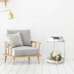 kf-Sc63d5020d76942ab88fd9c740d8df869Q-2-Tier-Metal-Side-Table-End-Table-Outdoor-Side-Table-Small-Accent-Table-Anti-Rust-Green