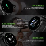 kf-S3405fd27ee6446fe821ddd386c211bb3b-2024-New-D18-Multifunctional-Smart-Watch-Women-Bluetooth-Connected-Phone-Music-Fitness-Sports-Bracelet-Sleep-Monitor