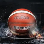 kf-Sf49f681bbca0481aa3252f12ecb4ee797-BG3100-Original-Molten-Size-5-6-7-Basketball-for-Youth-Man-Women-Outdoor-Indoor-Training-Match