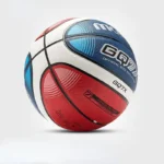 kf-S1b0ec528aab04c1a8f026ed04bead353f-Molten-Official-Size-7-Basketball-GQ7X-Competition-Basketball-Standard-Balls-Men-s-Women-s-Training-Ball