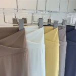 kf-Sdaa25e4290424f389368ce2641e83829x-Women-V-Front-Cross-over-Yoga-Pants-Soft-Nylon-Gym-Sport-Leggings-Stretchy-Workout-Fitness-Tights