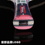 kf-S52ece458750c46518b74b7cd62704da9Q-YASAKA-Carbon-Table-Tennis-Bottom-Plate-Racket