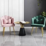 kf-S1d45476351444b59ad5aa8ffc159f73eK-Vanity-Chair-for-Makeup-Room-Makeup-Vanity-Living-Chairs-Dining-Bedroom-Luxury-Chairs-Throne-Modern-Computer