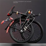 kf-S219350a465a44347a56b9332fcaba6280-FJ-Classic-Mountain-Bike-Is-20-Inch-Aluminum-Alloy-Folding-Variable-Speed-Bicycle-For-Teenagers-Suitable