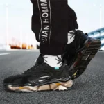 kf-S6172dab9c127486b96aa3d9f2c55ada8h-Appearance-Increases-Super-Big-Size-Black-Loafers-Man-Running-Shoes-For-Men-47-Kids-Sneakers-For