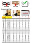 kf-S9a7da4dd6e2445b6ac0ab51052bfa595V-Number-38-Non-slip-Boots-Size-34-Running-Loafer-Women-Shoes-Sneakers-Women-Shoes-Sport-Particular