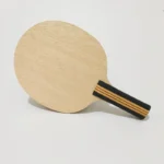 kf-S4032192603ae4001ab3c3bb50325c64fu-Special-Price-Processing-Table-Tennis-Racket-Brand-Same-Strcutures-Ping-Pong-Blade-Bat