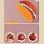 kf-Sb24d6dd64ce845b4970b117dd5e82a55u-Silent-Basketball-Indoor-Practice-Foam-Ball-Highly-Elastic-Silent-Bouncing-Basketball-Indoor-Training-Ball-For-Home