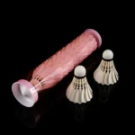 kf-S1d1b0dfc1fbc400f89dd4160d27025b6M-Badminton-9-Pack