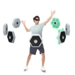 kf-S1988d35157264322bc03326a4244da7f8-Reflex-Glasses-head-up-training-glasses-head-up-DRIBBLE-GOGGLES-basketball-hockey-soccer-football-senaptec-strobe