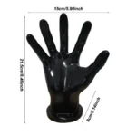 kf-S85ac4af46bb64a3f92017c8b44460f2cH-2pcs-Basketball-Wall-Holder-Hand-Shaped-Basketball-Storage-Rack-Soccer-Wall-Decor-For-Soccer-Basketball-Volleyball