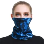 kf-S391e7a320b2a4e5ea1ecc41fd7f9a96cp-New-Fashion-Unisex-Magic-Seamless-Bandanas-Cycling-Face-Mask-Sport-Headband-Sun-Protection-Fishing-Riding-Balaclava