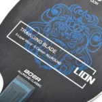 kf-S18fadd8de80d4b2b86de9623dd10d994E-Professional-Tennis-Table-Racket-Short-Long-Handle-Horizontal-Grip-Carbon-Blade-7-Ply-Ping-Pong-Blade