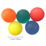 kf-S83a1e561207e4408bd2073ce530def05n-Circular-grip-ball-for-pressure-relief-and-release-office-fitness-equipment-finger-rehabilitation-strength-training-ball