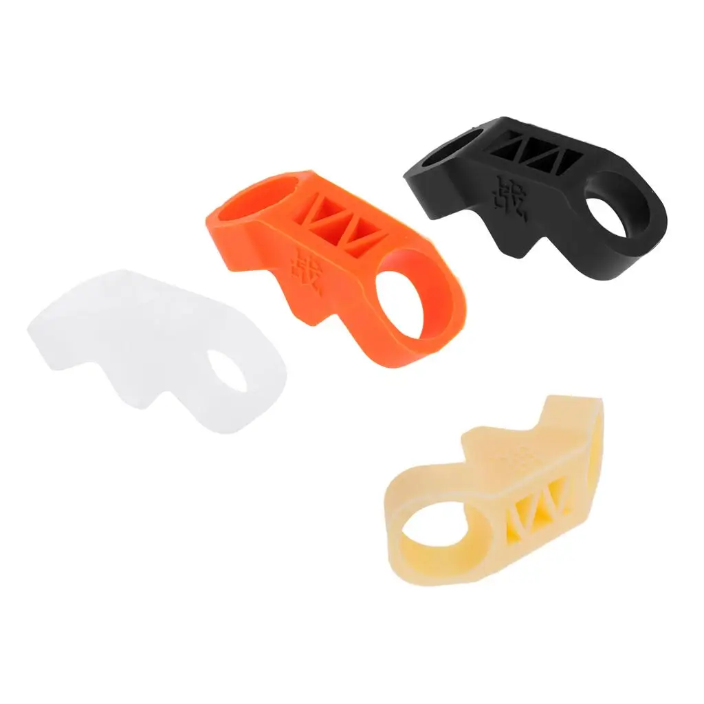 Premium Basketball Hand Practice Item, Basketball Finger Trainer Premium Basketball Hand Practice Item, Basketball Finger Trainer