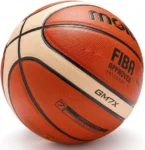 kf-Sa4f495437b1d47f4b3c093764f3be88c6-Molten-GM7X-Basketball-Standard-Ball-Official-Certification-Competition-Men-s-and-Women-s-Training-Ball-Team