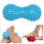 kf-S025a8c98bf574e3795d46e753ae20c4f7-Peanut-Shape-Massage-Yoga-Sport-Fitness-Fascia-Ball-Durable-PVC-Stress-Relief-Body-Hand-Foot-Massager