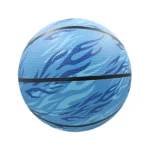 kf-S60930fbb53074dd1989a4c50e1b35a21o-PU-Fine-Stitching-Kids-Basketball-For-Game-Expolsion-proof-Match-Training-Basketball-PU-Made-Green-size