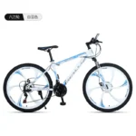 kf-Sc03c3c28f0f24ff39bf9d30cf42f4012R-2024-New-Macce-Mountain-Bike-Dual-Disc-Brakes-26-inch-30-speed-Off-road-Bicycle-Shock