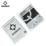 kf-S3988297ac5ba4c2b9a14692ad57311b46-RIGORER-Bath-Towel-Hooded-Quick-drying-Soft-Sports-Bath-Towel-Basketball-Fitness-Training-Quick-drying-Absorbent