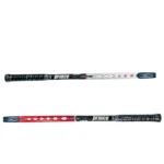 kf-S3e6646ca953a44b4a6f6d2f405c87c31q-tennis-racket-Prince-AIR-O-LITE-105-G2-Sports-Exercise-Racquet-Youth-Games-Outdoor