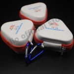 kf-Sbda687e866514ff9a0dc4e0747f25f65C-Double-fish-table-tennis-ball-for-2022-WORD-TEAM-TABLE-TENNIS-CHAMPINSHIPS-FINALS-CHENGDU-memory-ball