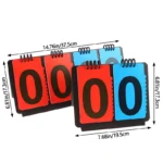 kf-S3adf7c7692ca43b6b05e7ae542eadc9fy-Sports-Scoreboard-Manual-Score-Flip-Cards-Score-Counter-For-Baseball-Coaches-Tennis-Ball-Basketball-Football-Volleyball