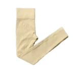 kf-S053ce109e22b4fb1a4b2f67ebe08a3dfa-Ribbed-Yoga-Leggings-Women-Sports-Pants-Tights-Seamless-Sport-Femme-Gym-Leggins-Workout-Fitness-Pants-Athletic