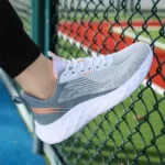 kf-Sa211931a80634a43bf7669a94fbfc4972-Slip-Resistant-Number-43-Woman-Shoes-Summer-Running-Boti-Sneakers-Green-Ladies-Sport-Health-Luxus-Sneachers