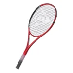 TENNIS RACKET DUNLOP CX TEAM 275 100in2 G2