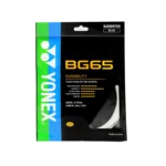 kf-S16a2beee73634d96bf5a7385a3b5eedeN-Yonex-Badminton-String-BG66-ULTIMAX-0-65mm-High-Elasticity-Badminton-String